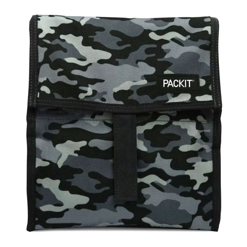 Packit Freezable ** packit